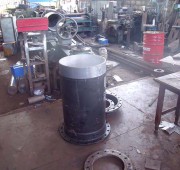 steel fabrication workshop in sri lanka 20