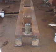 steel fabrication workshop in sri lanka 26