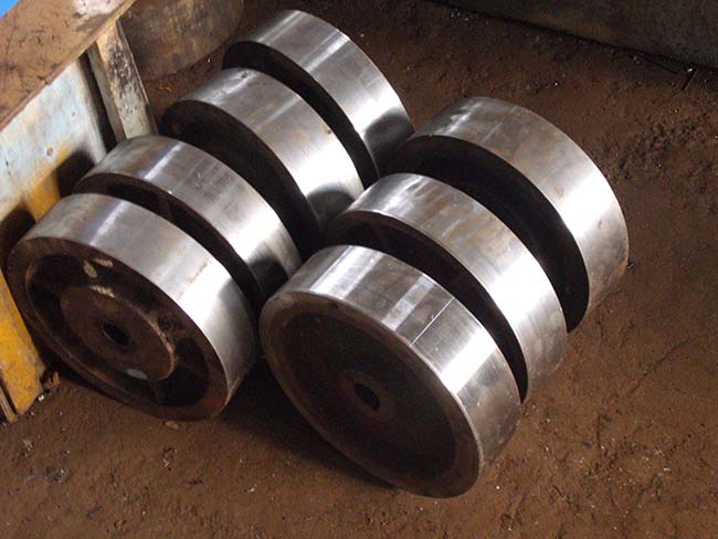 steel fabrication workshop in sri lanka 58